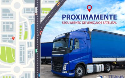 El transporte de carga y la cadena de suministros en la frontera de Colombia con Ecuador: Ipiales.